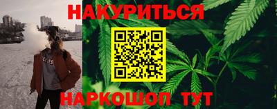 герыч Владимир