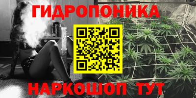 амф Владивосток