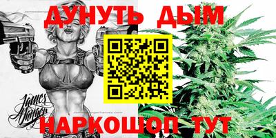 герыч Владимир