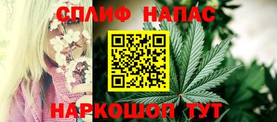 герыч Владимир