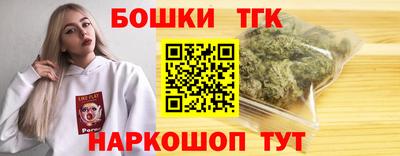 герыч Владимир
