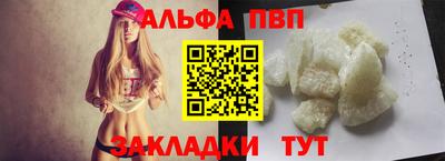 герыч Владимир