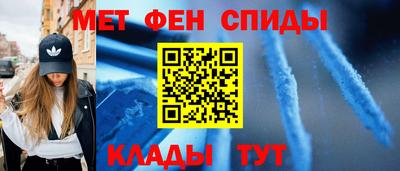 герыч Владимир