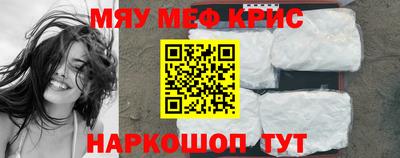 герыч Владимир