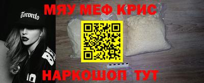 герыч Владимир